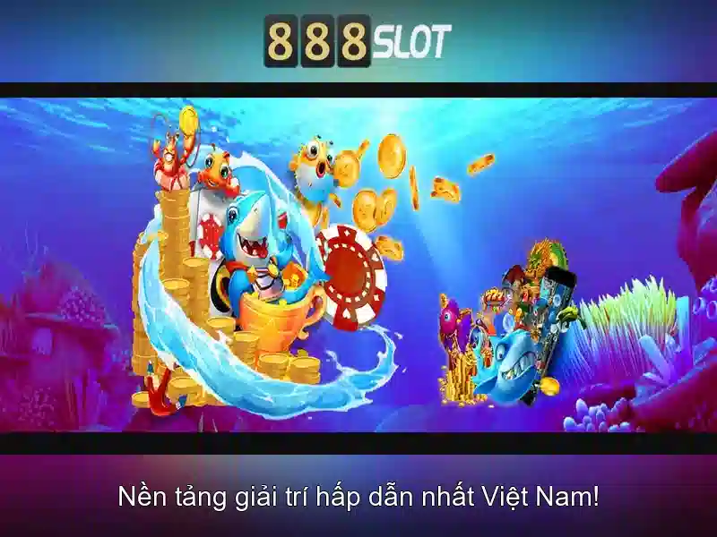 Bull Bull trực tuyến