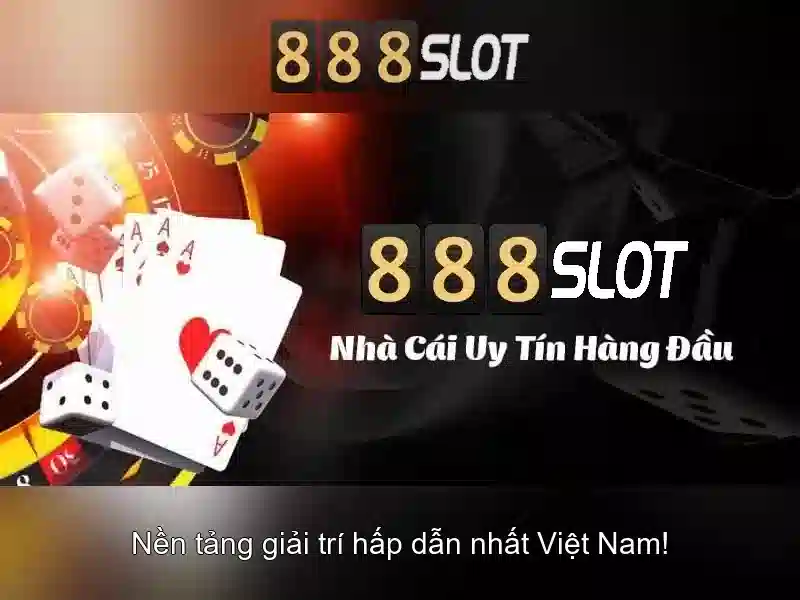 Bull Bull trực tuyến