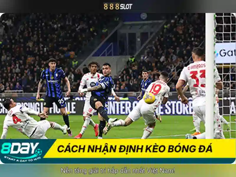 888slot la nen tang game online noi tieng 888slot la nen tang game online noi tieng