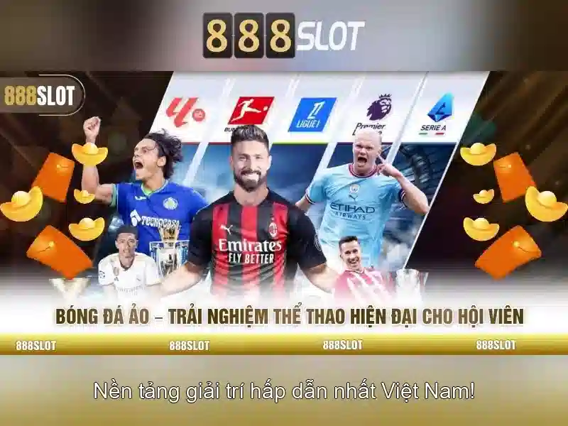 Giao diện và trải nghiệm người dùng
