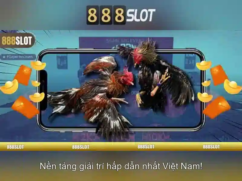 Việt Vị Trong Bóng Đá