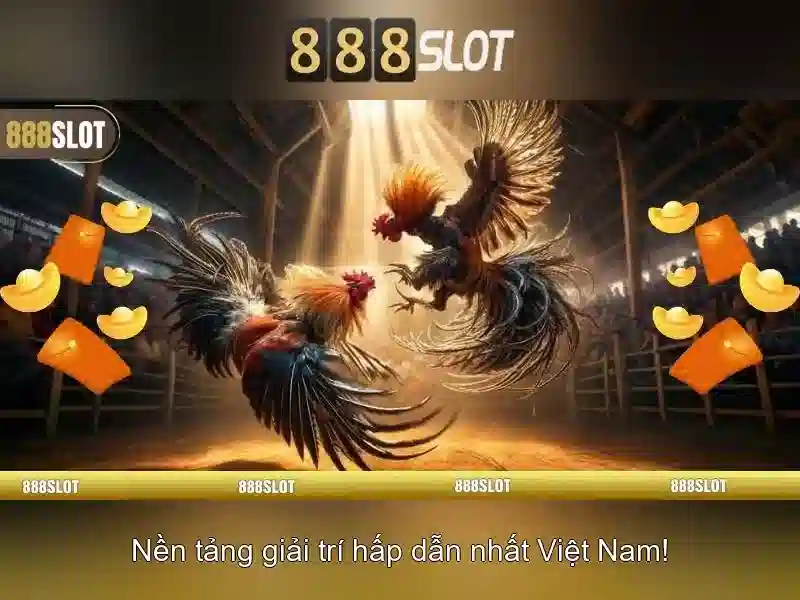Cach dang ky va thanh toan an toan Cach dang ky va thanh toan an toan