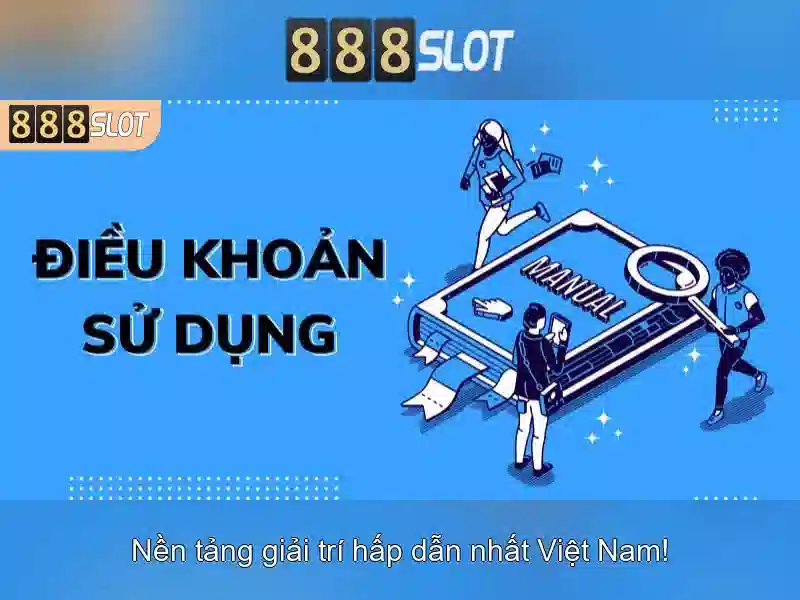 Bull Bull trực tuyến