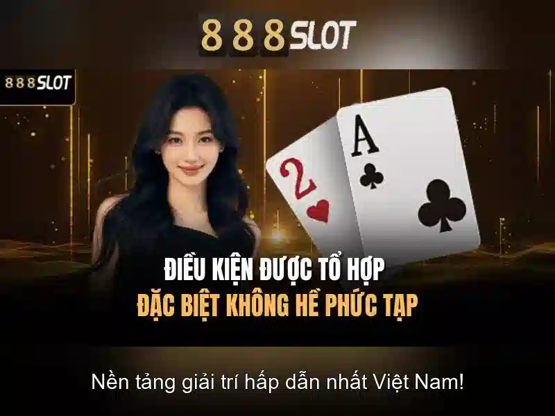 Trò chơi đa dạng và hấp dẫn Trò chơi đa dạng và hấp dẫn