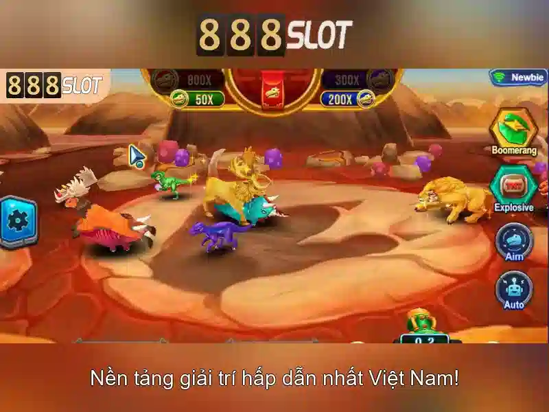 Lợi ích của 888slot Lợi ích của 888slot