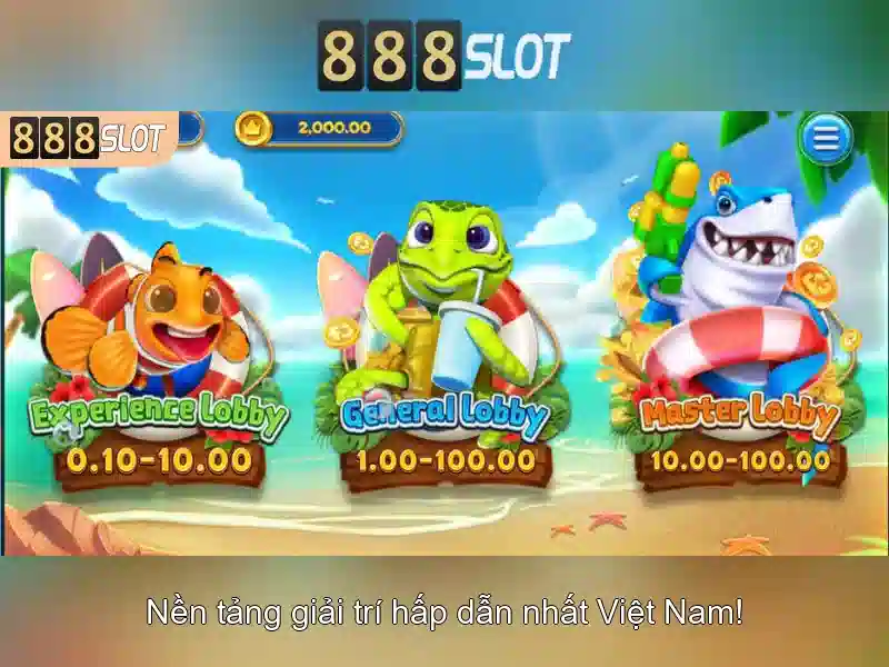 Việt Vị Trong Bóng Đá