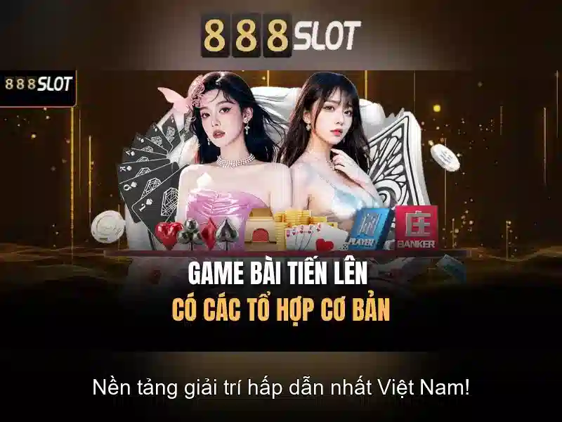 888slot_banner
