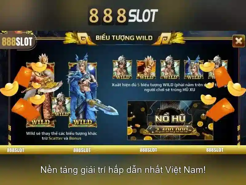 Việt Vị Trong Bóng Đá