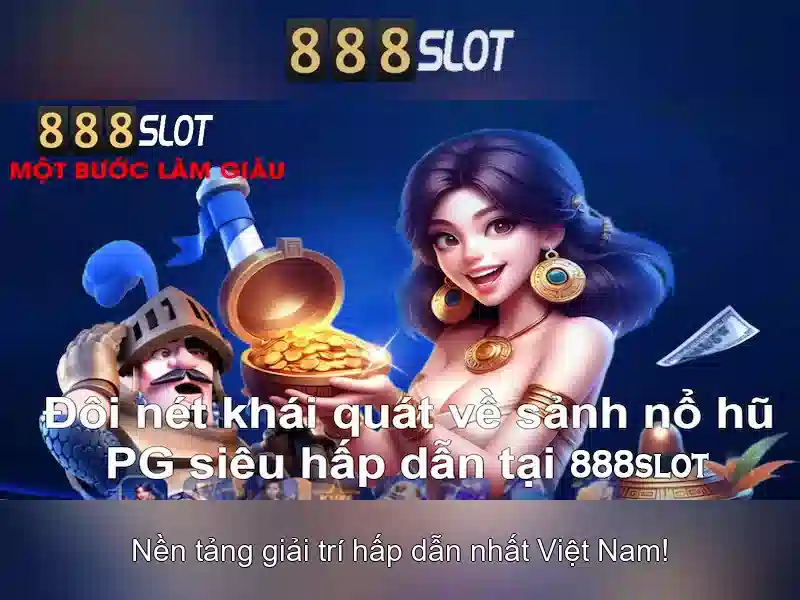 Việt Vị Trong Bóng Đá