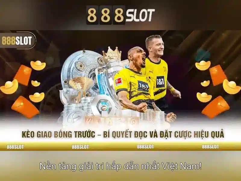 Danh mục trò chơi tại 888slot Danh mục trò chơi tại 888slot