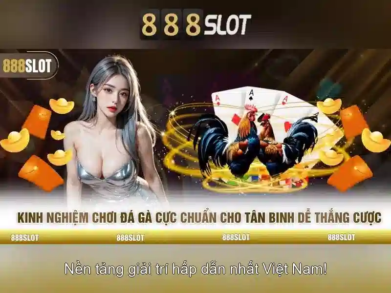 An toàn và đáng tin cậy An toàn và đáng tin cậy