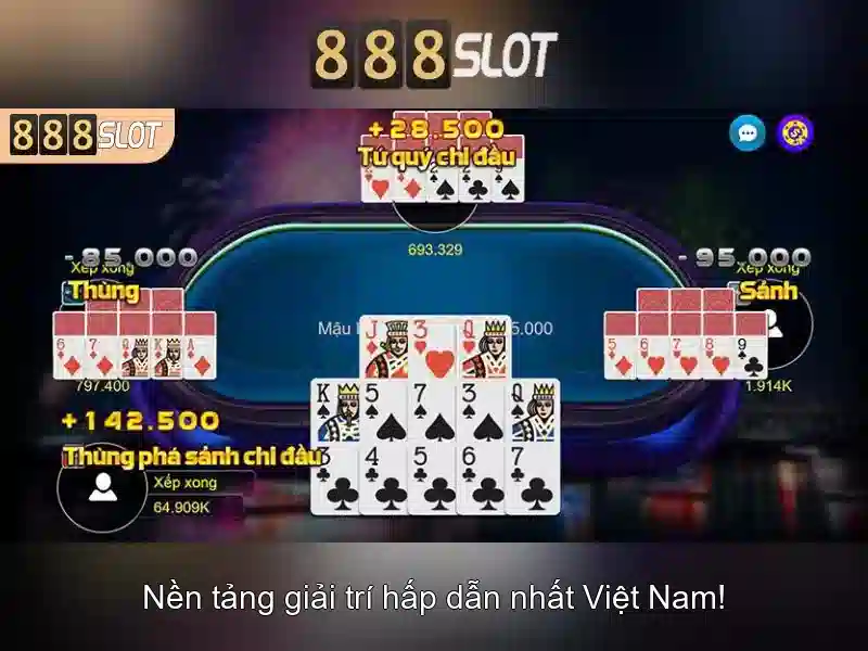 Việt Vị Trong Bóng Đá