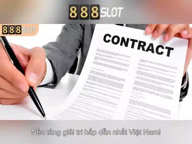Bull Bull trực tuyến