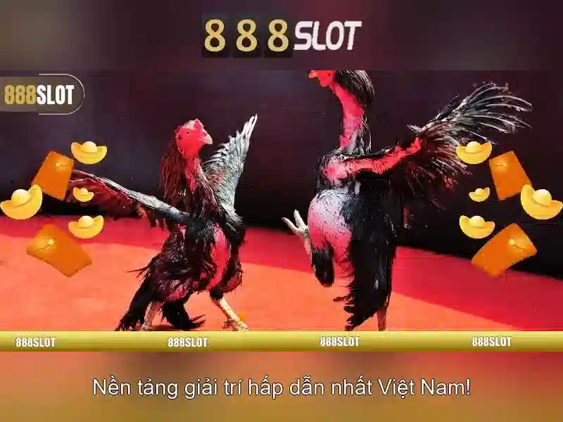 Việt Vị Trong Bóng Đá