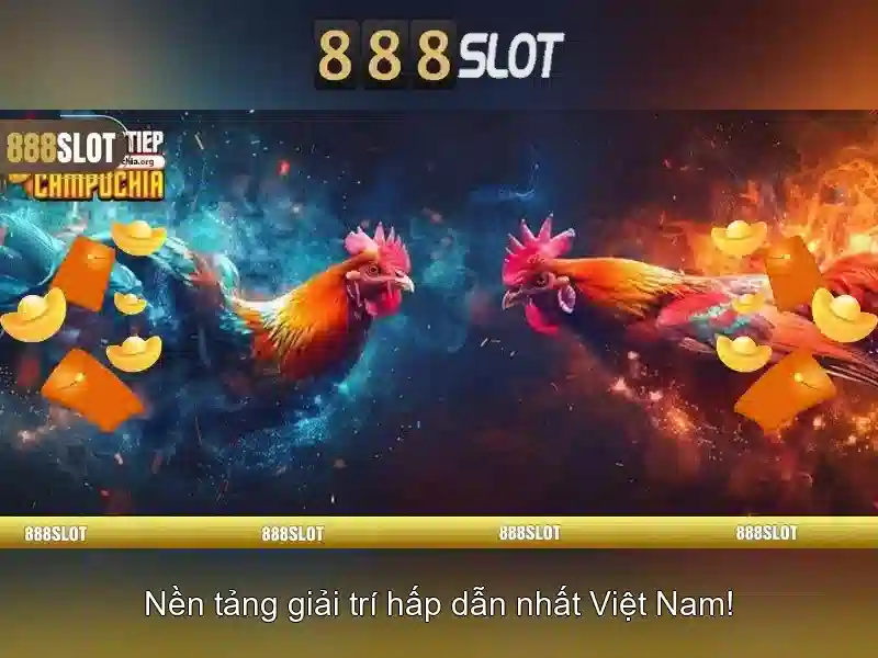 Khuyến mãi và chương trình thưởng Khuyến mãi và chương trình thưởng