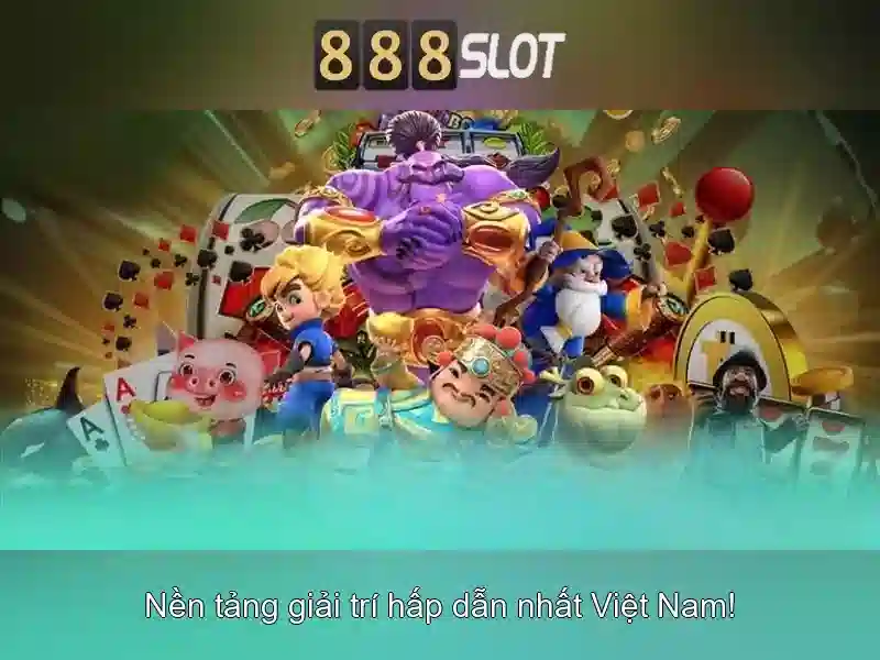 Trò chơi và nhà cung cấp Trò chơi và nhà cung cấp