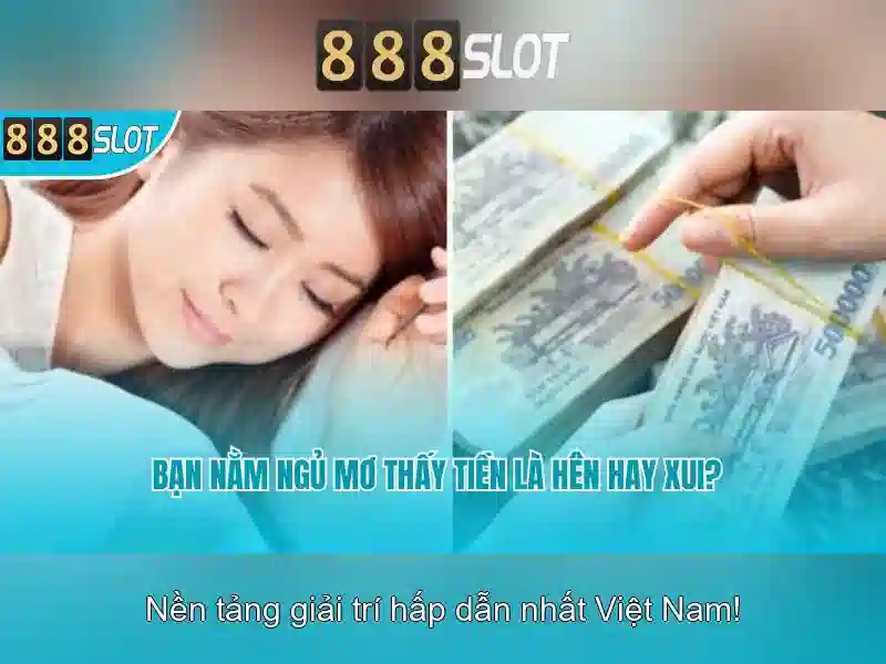 Trải nghiệm người dùng và thanh toán Trải nghiệm người dùng và thanh toán