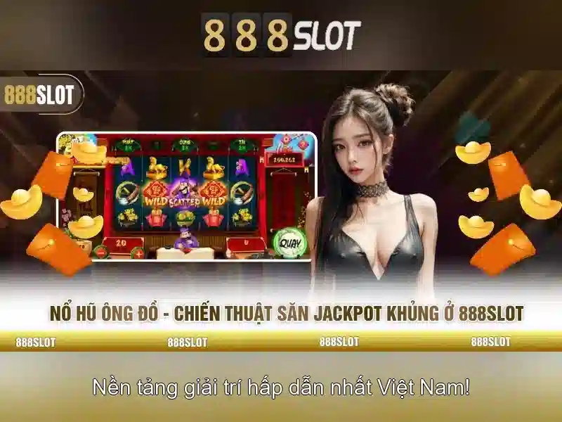 Việt Vị Trong Bóng Đá