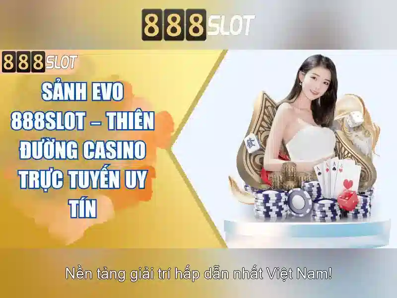 Danh mục trò chơi phong phú Danh mục trò chơi phong phú