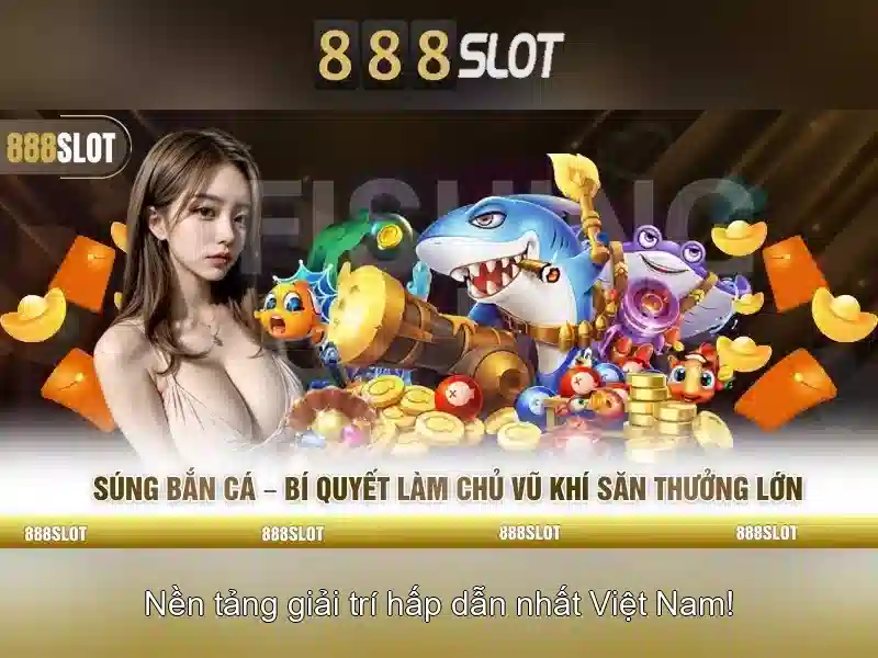 Việt Vị Trong Bóng Đá