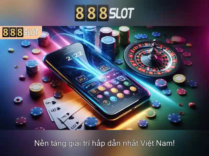 Ưu đãi và thanh toán Ưu đãi và thanh toán