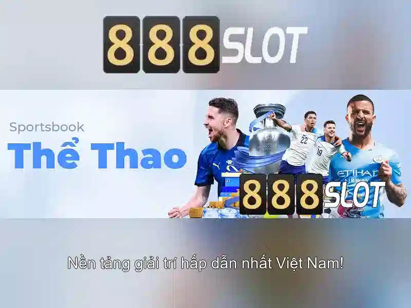 An toàn và bảo mật cho người chơi An toàn và bảo mật cho người chơi