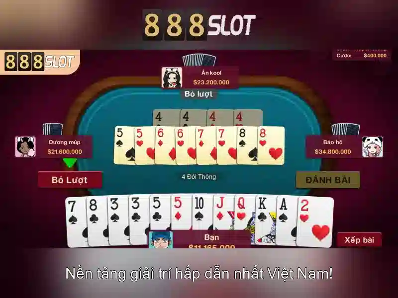 Hỗ trợ khách hàng và thanh toán an toàn Hỗ trợ khách hàng và thanh toán an toàn