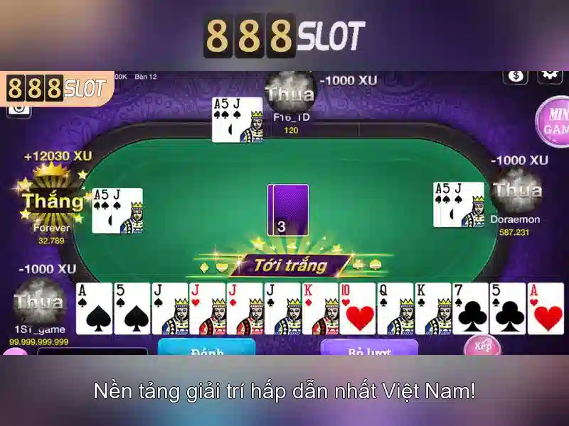 888slot-games