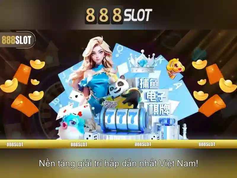 Hỗ trợ khách hàng và chương trình khuyến mãi Hỗ trợ khách hàng và chương trình khuyến mãi