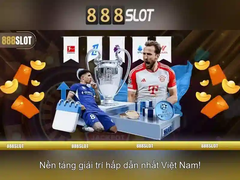 Cân nhắc về an toàn và thanh toán Cân nhắc về an toàn và thanh toán