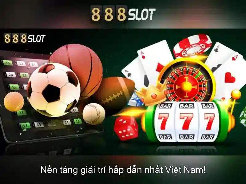 888slots app - 888 slot mail hà nội - pg slot 888 login - 888 ...