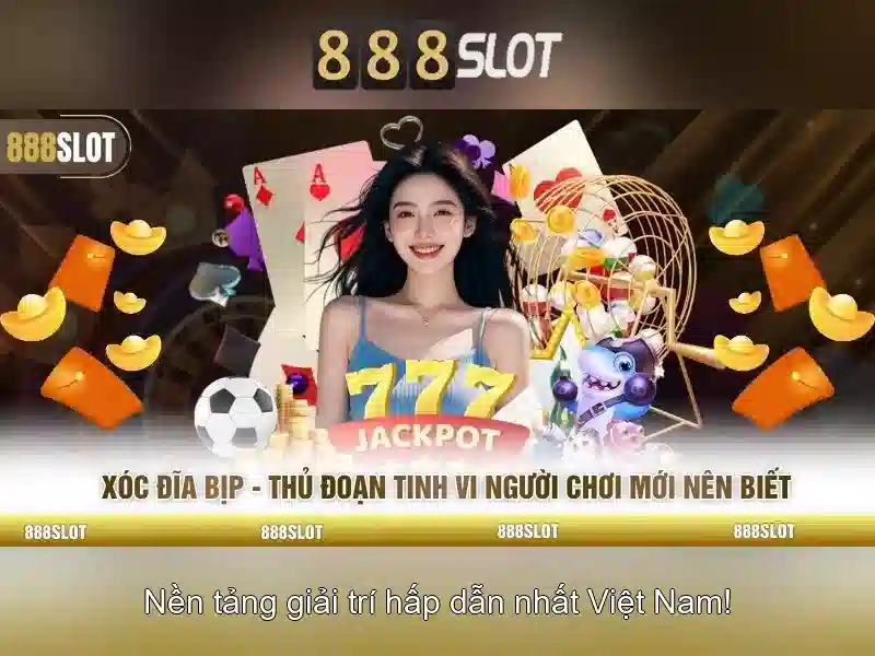 Danh mục trò chơi Danh mục trò chơi
