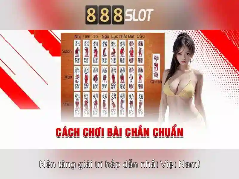 Bull Bull trực tuyến
