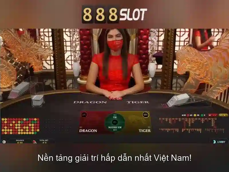 Khuyến mãi và chương trình thưởng Khuyến mãi và chương trình thưởng