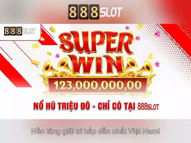 Bull Bull trực tuyến