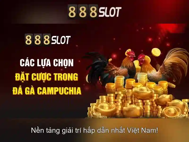 Khuyến mãi và an toàn