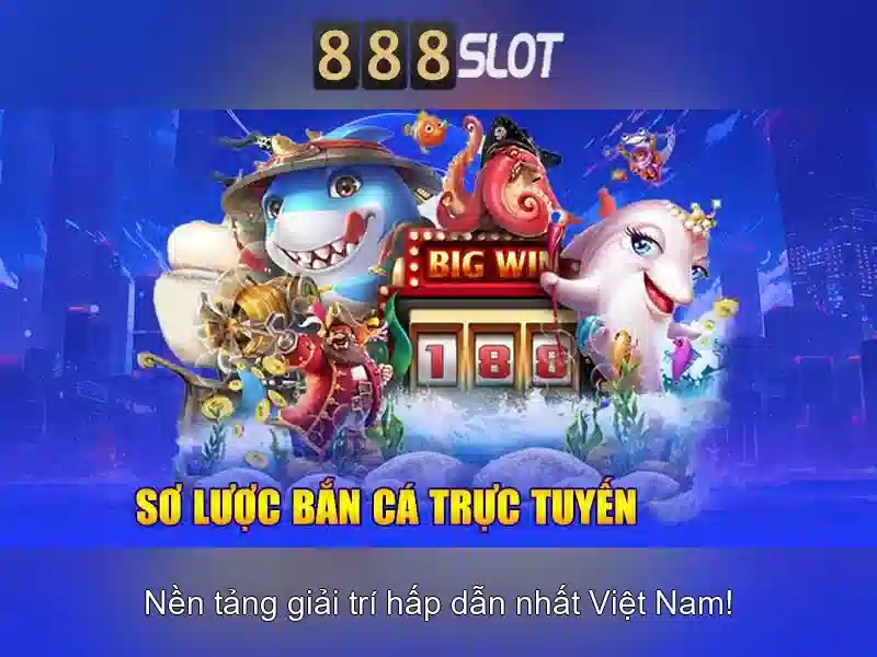 Danh muc tro choi tai 888slot Danh muc tro choi tai 888slot