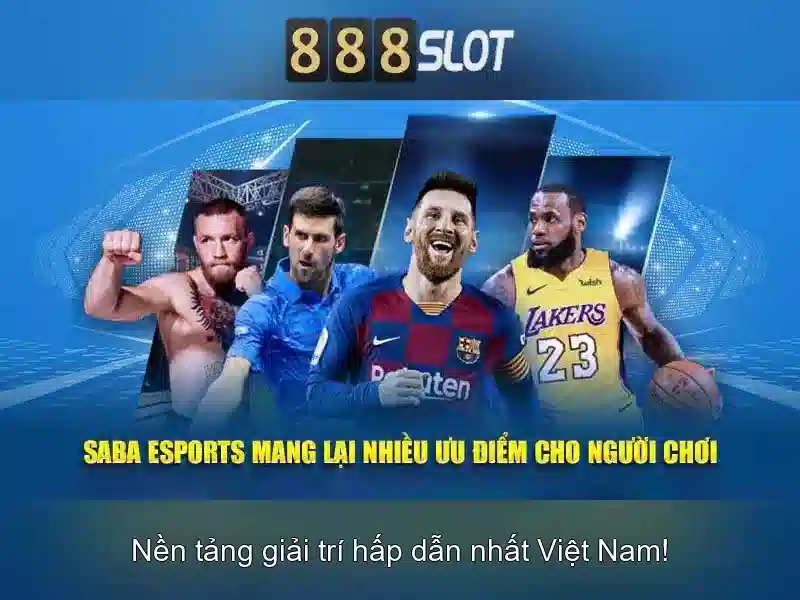 Ưu điểm nổi bật của 888slot Ưu điểm nổi bật của 888slot