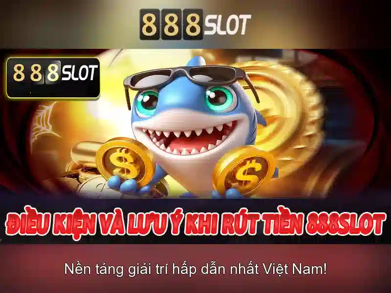 Việt Vị Trong Bóng Đá