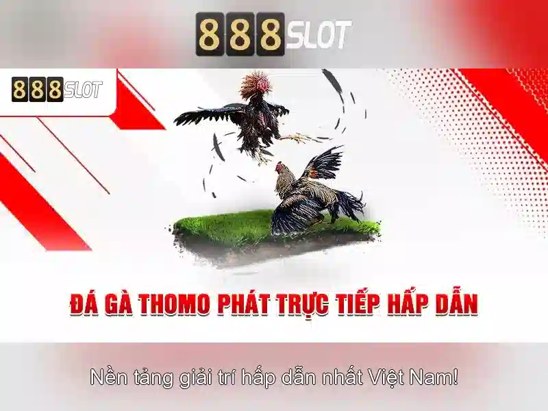 Live casino chất lượng cao