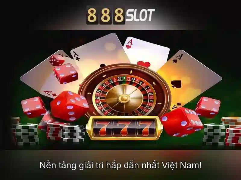 Việt Vị Trong Bóng Đá