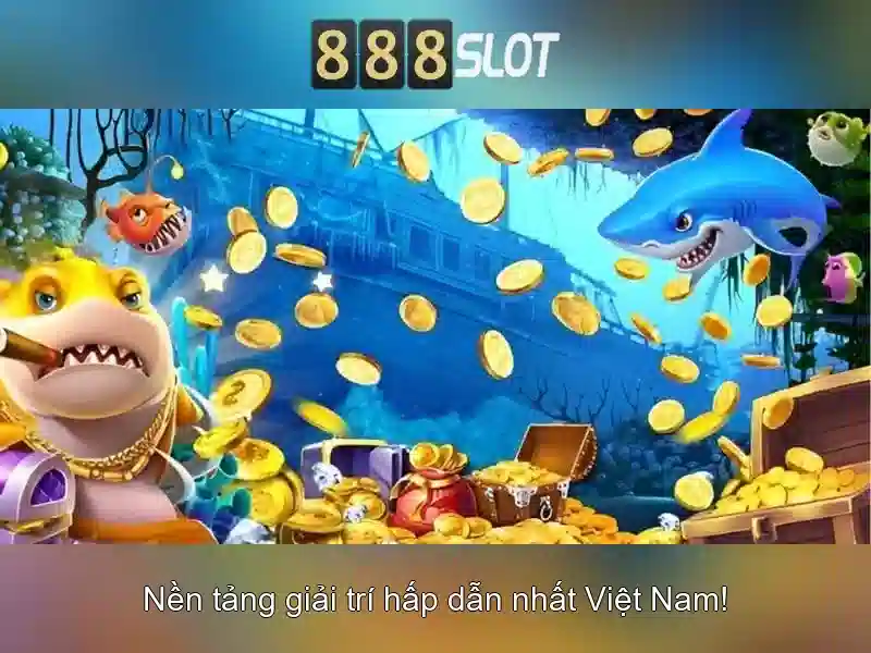 Trò chơi và nhà cung cấp Trò chơi và nhà cung cấp