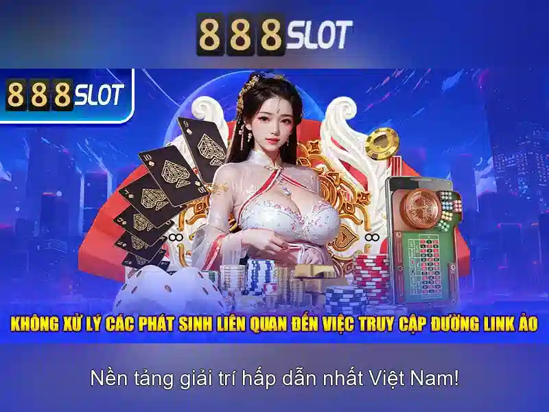Các tiện ích và thanh toán Các tiện ích và thanh toán