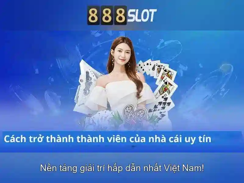 Việt Vị Trong Bóng Đá