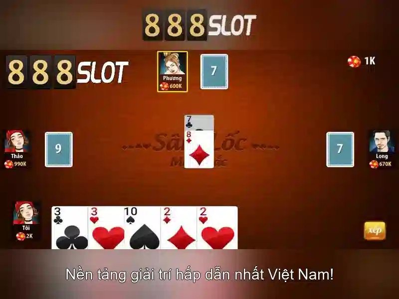 Đa dạng trò chơi và nhà phát triển Đa dạng trò chơi và nhà phát triển