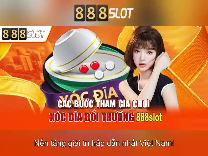 Giao diện người dùng và tương tác