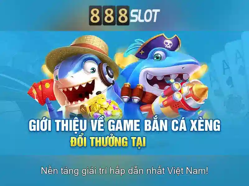 Bull Bull trực tuyến