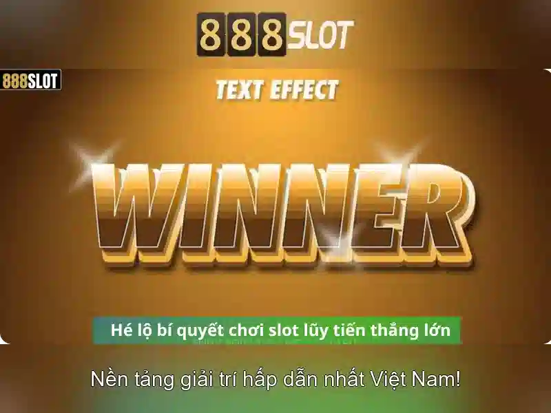 An toàn và bảo mật với nền tảng 888slot An toàn và bảo mật với nền tảng 888slot