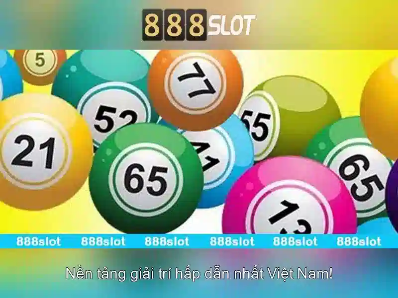 Trò chơi và nhà cung cấp