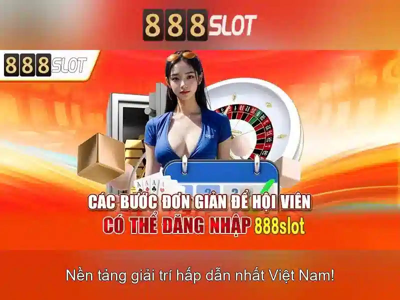 Hỗ trợ khách hàng 24/7 Hỗ trợ khách hàng 24/7